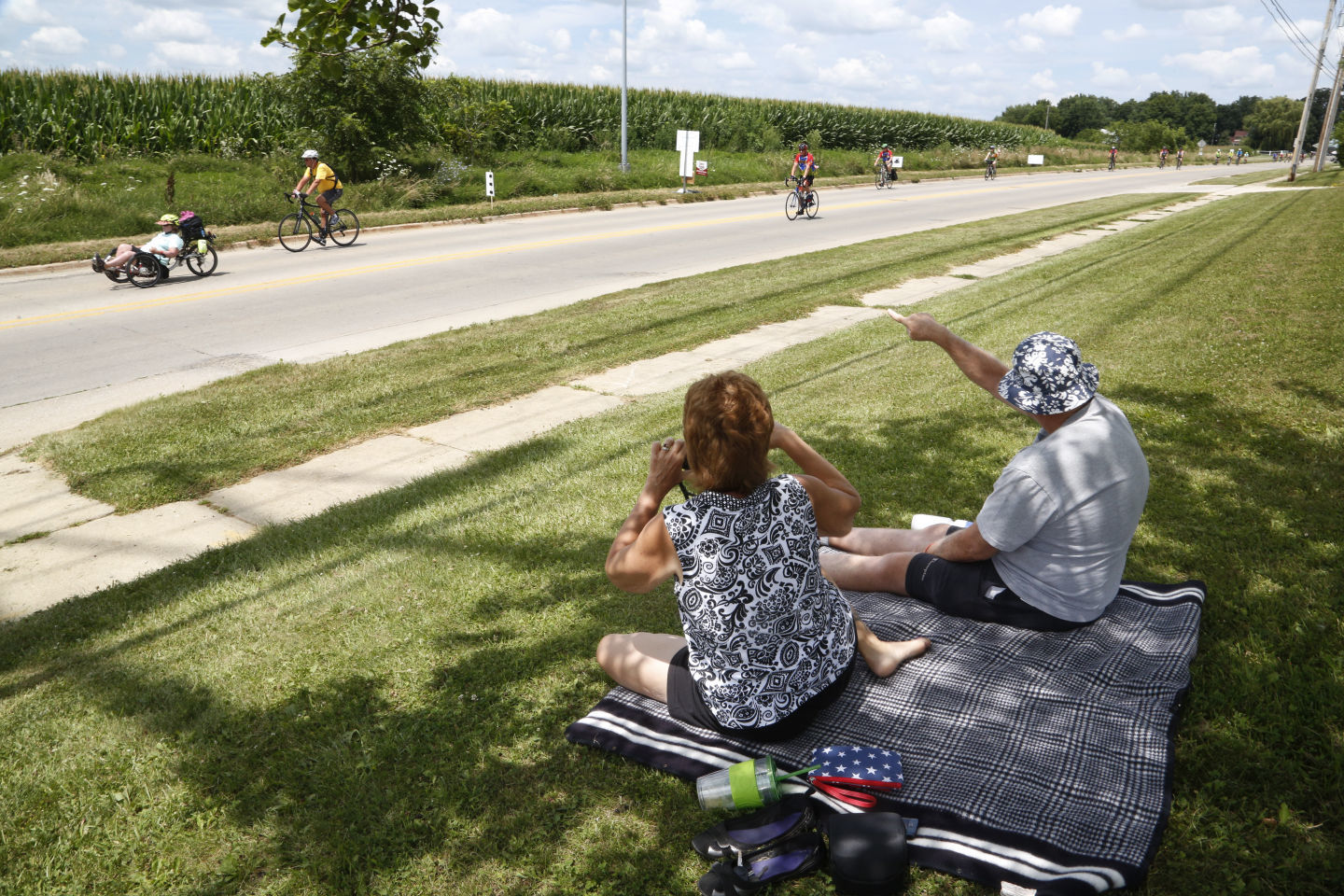 072215mp-CF-Ragbrai-5